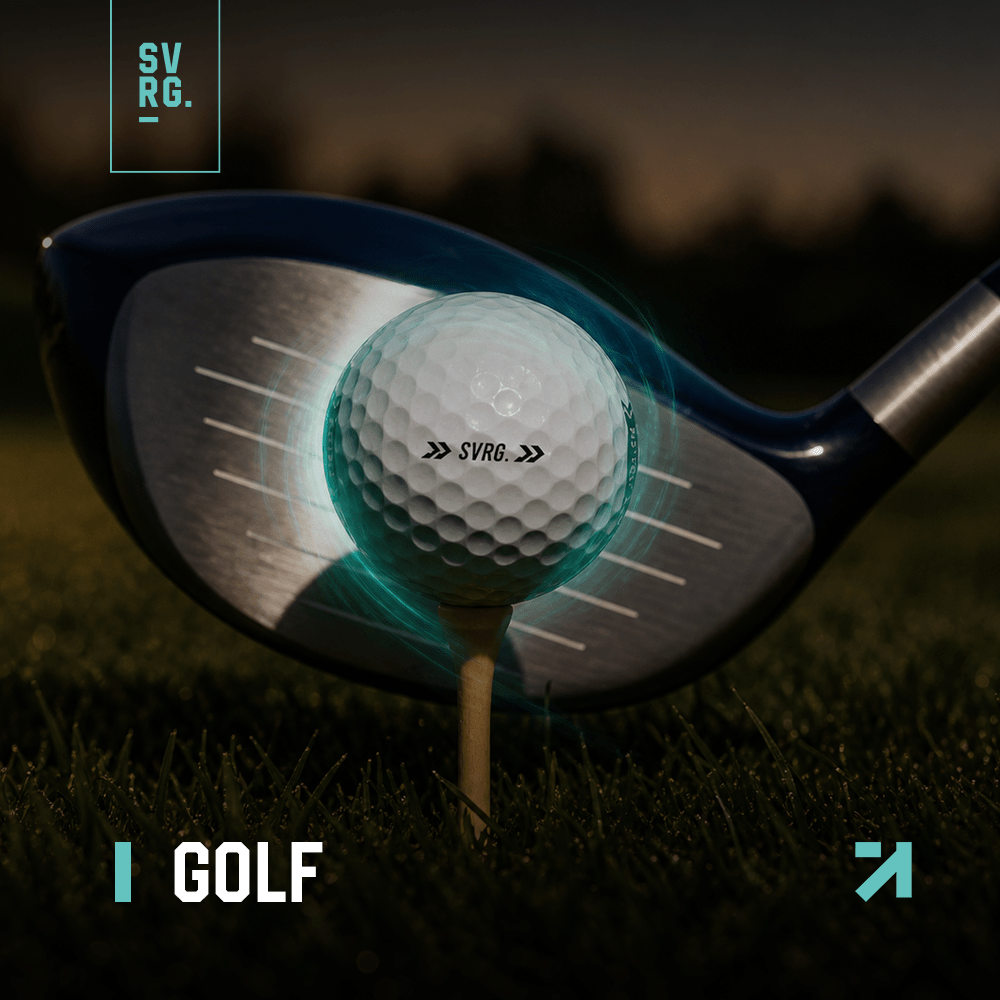 cover golf