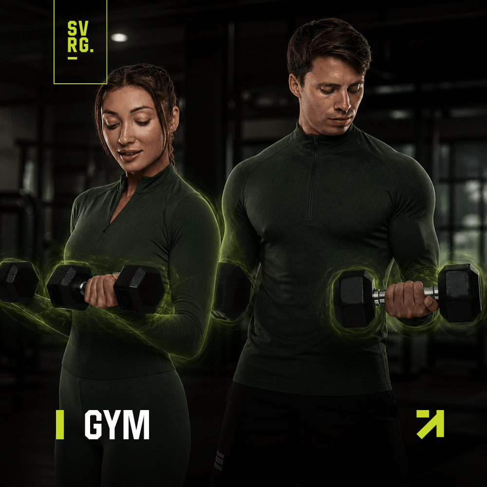 cover gym
