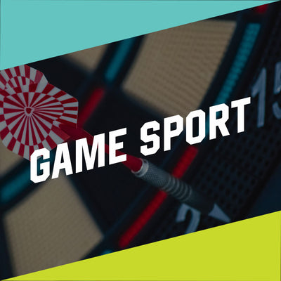 Game Sport