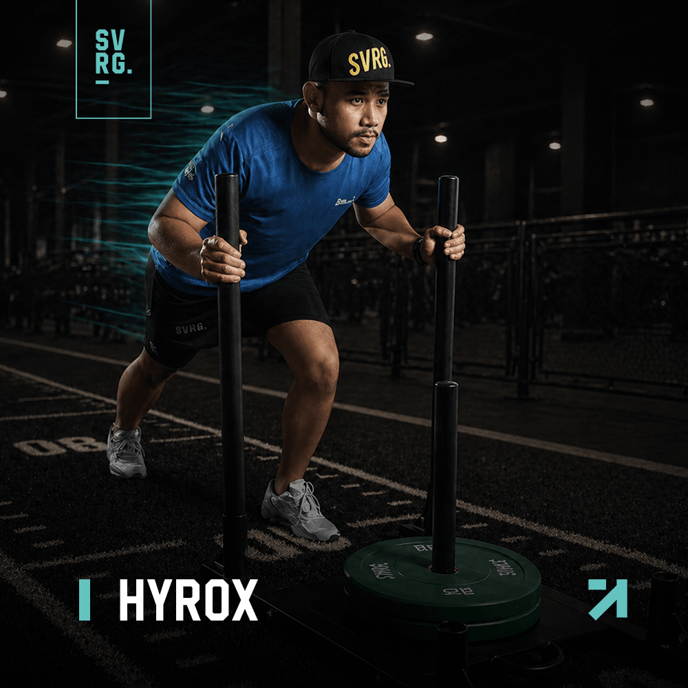 cover hyrox