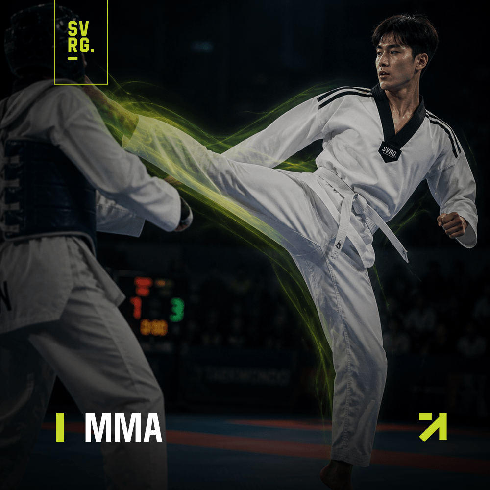 cover mma