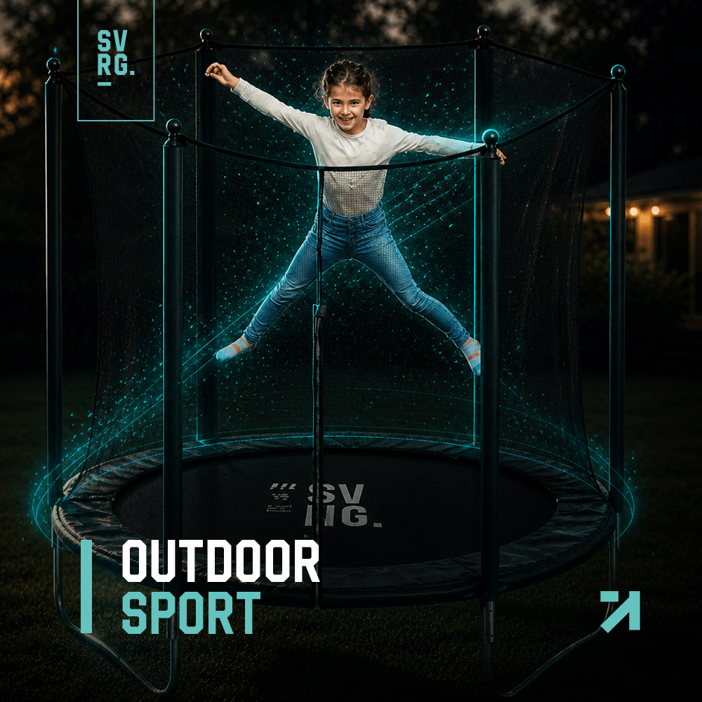 cover outdoor sport