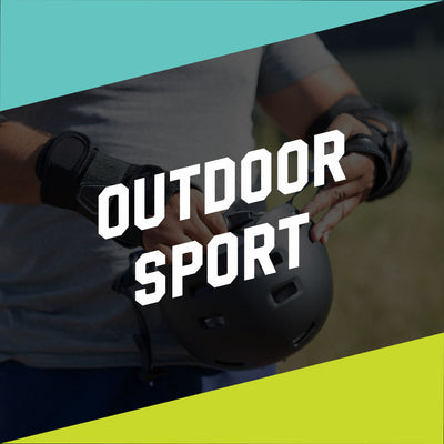 Outdoor Sport