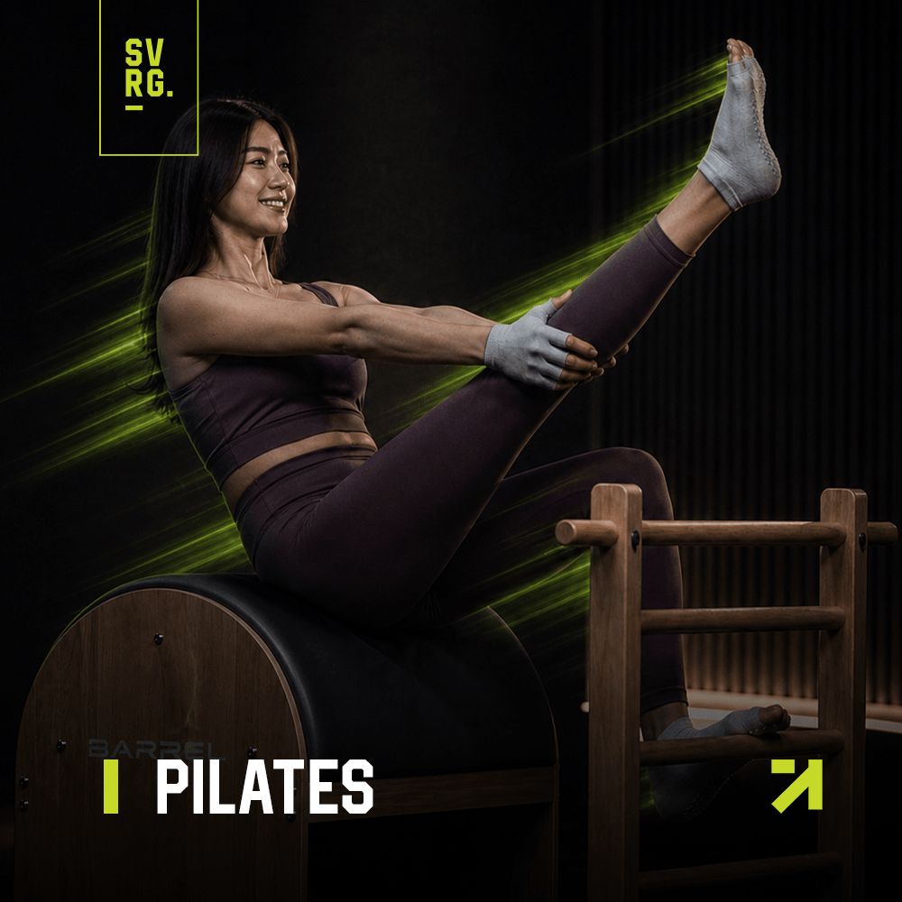 cover pilates