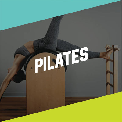 Pilates