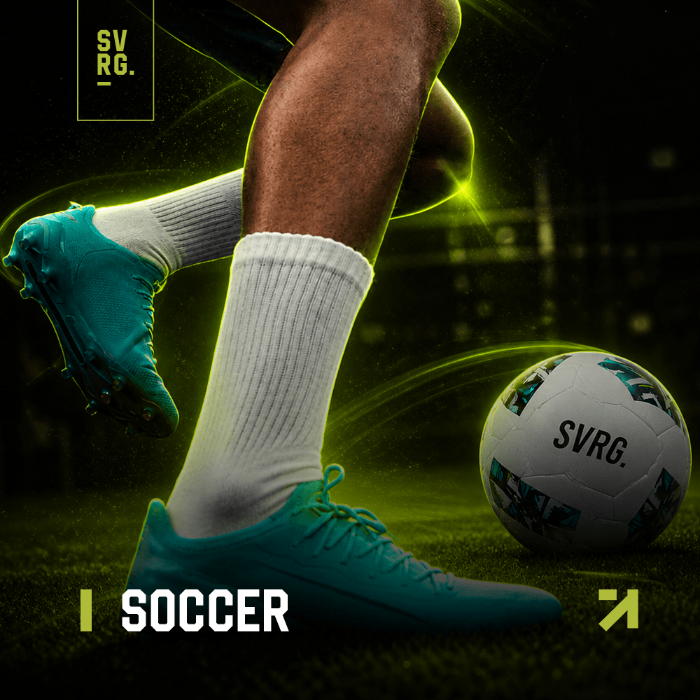 cover soccer