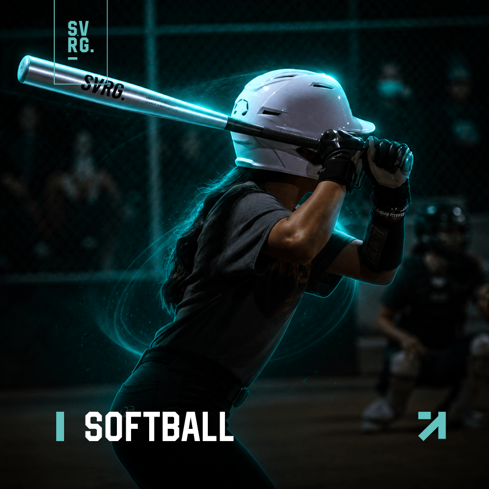 cover softball
