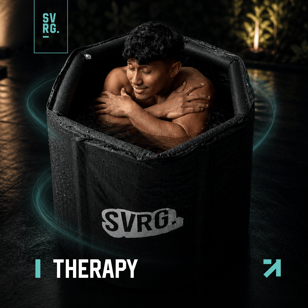 cover therapy