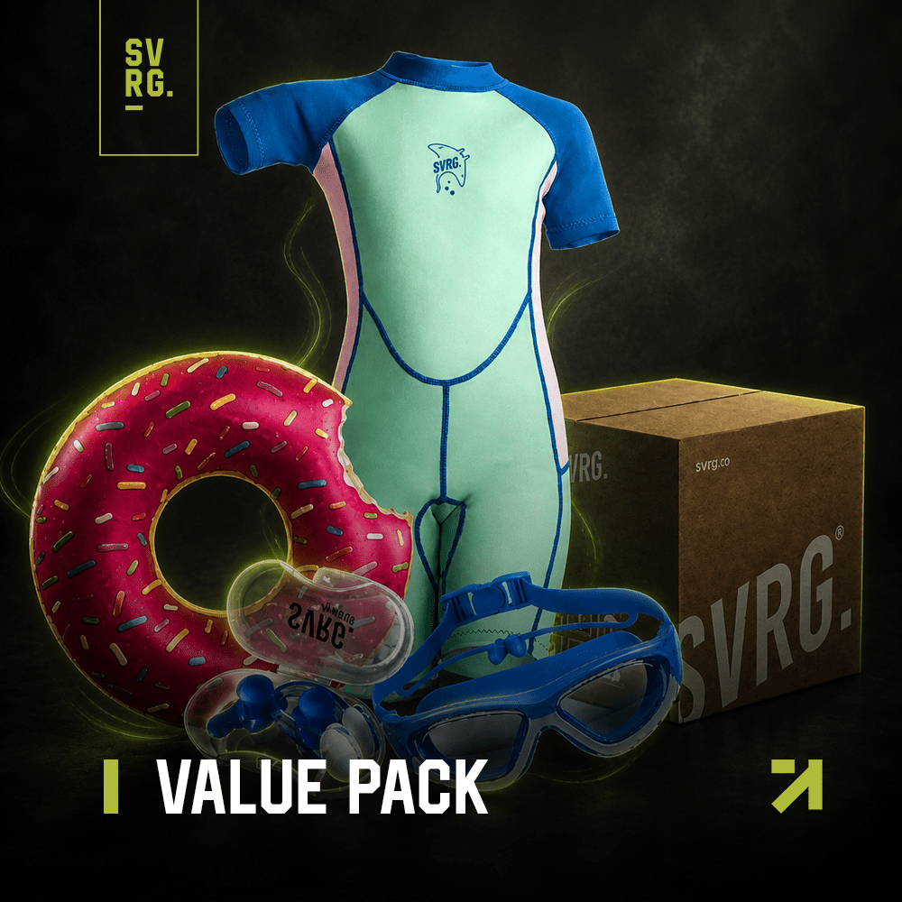 cover value pack