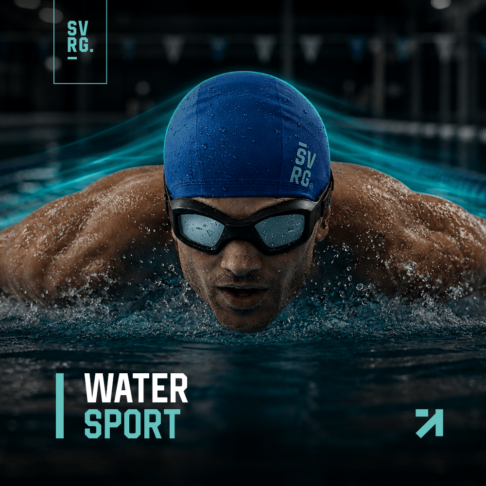 cover water sport