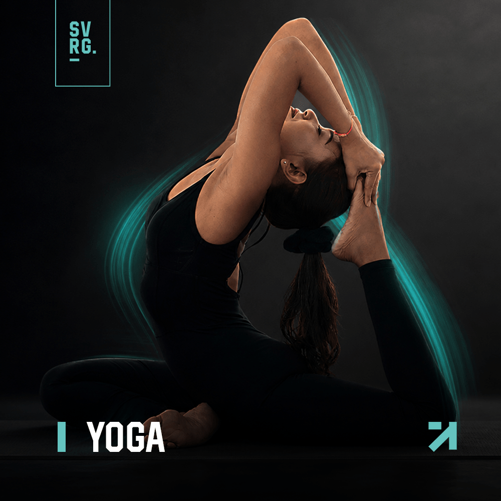 cover yoga
