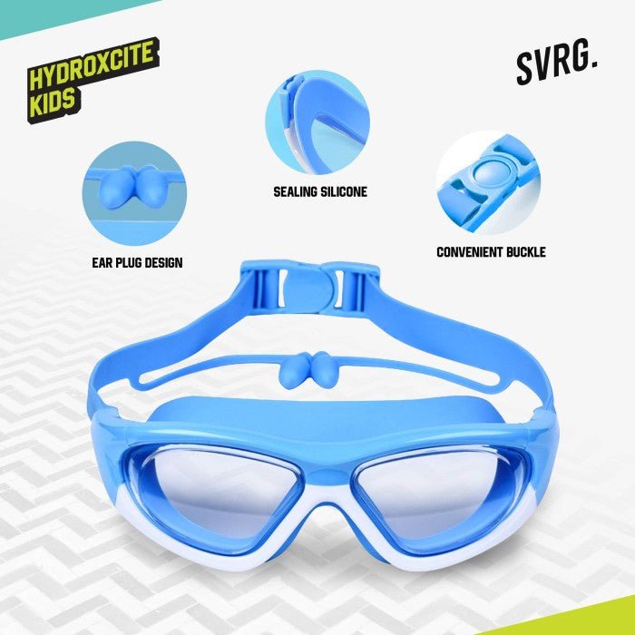 Anak Gagal Move On Liburan - Ramadan Bundle 3 - 4
