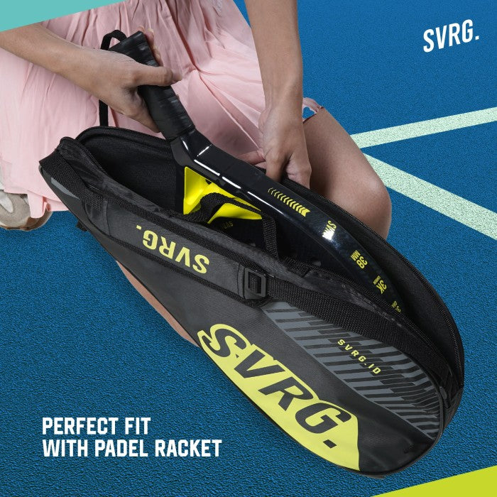 Padel Bag