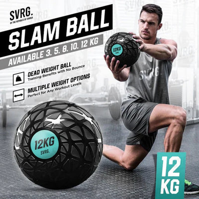 Slamball