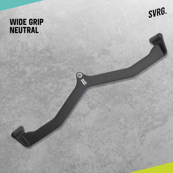 Mag Grip Handles Premium