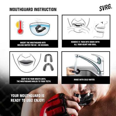 Mouthguard