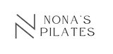 Nonas Pilates