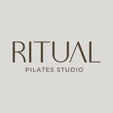 Ritual Pilates Bali