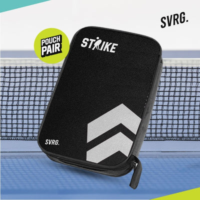 SVRG. Table Tennis Paddle -  Raket Bet Pingpong -  Bat Tenis Meja