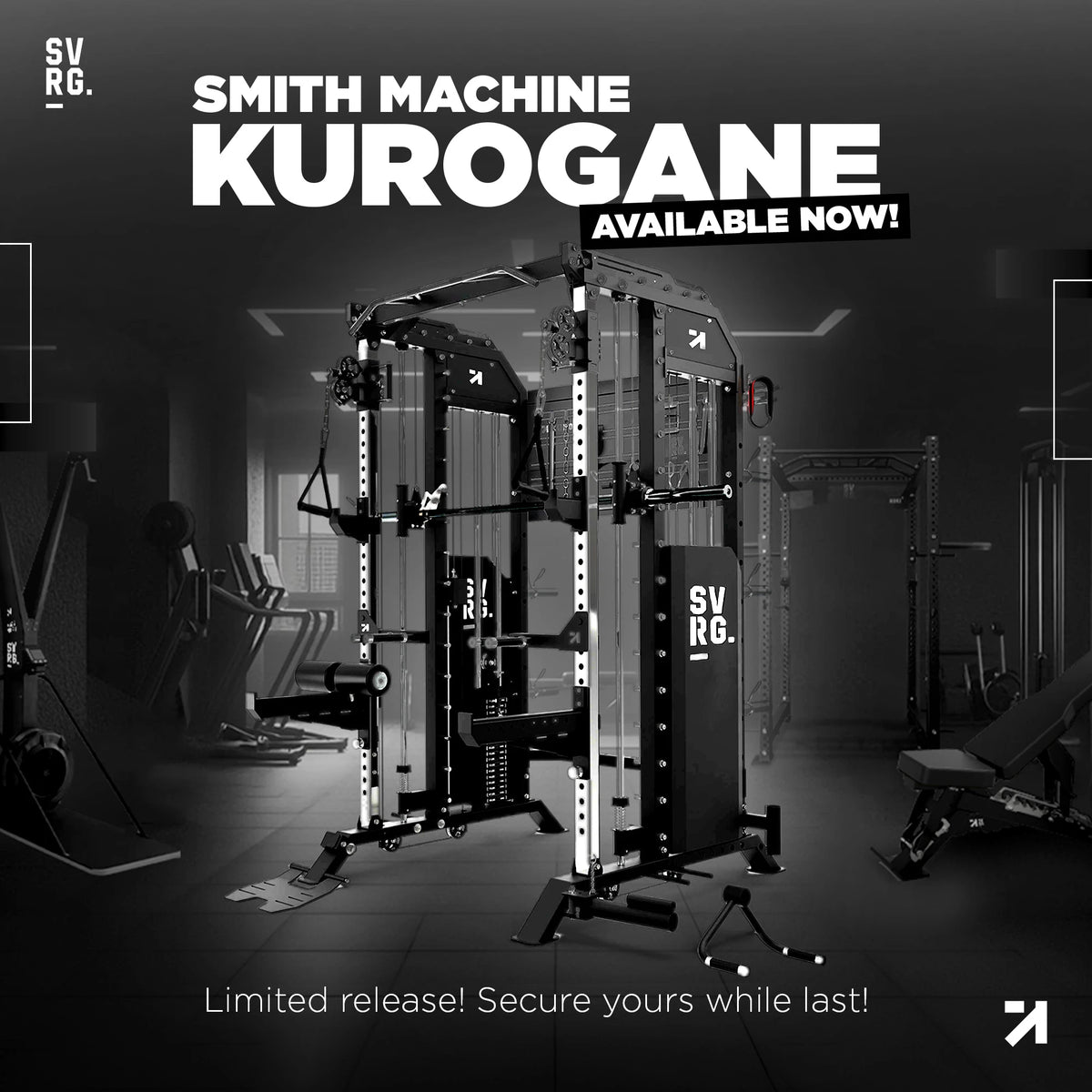 AVAILABLE_NOW_KUROGANE_SMITH_MACHINE_WEBSITE_MOBILE__jpg