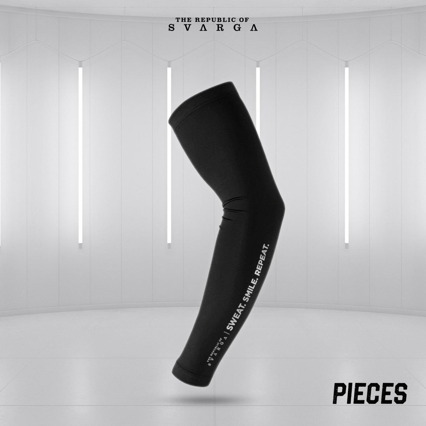 Jual Leg Sleeve Terbaik dan Bergaransi