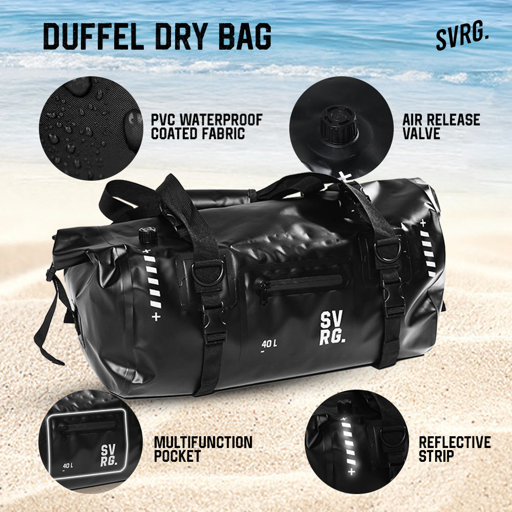 Dry Bag