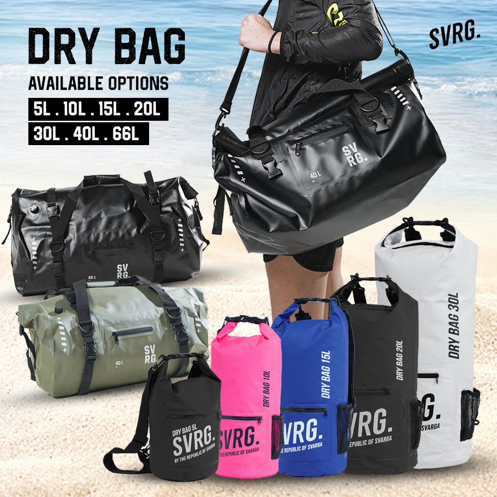 Dry Bag