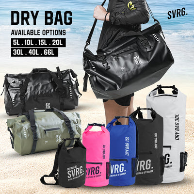 Dry Bag