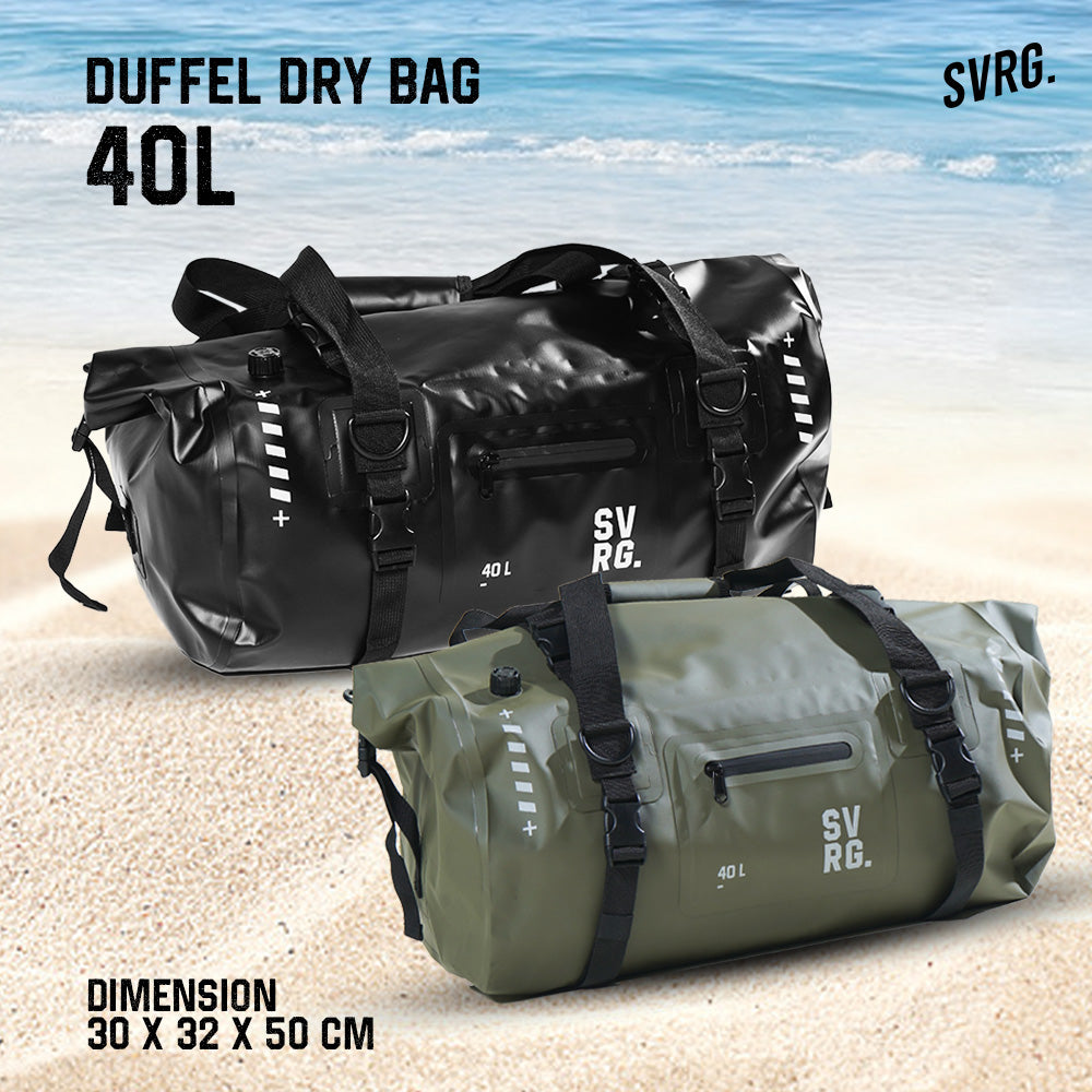 Dry Bag