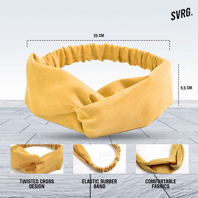 Head Band Sports