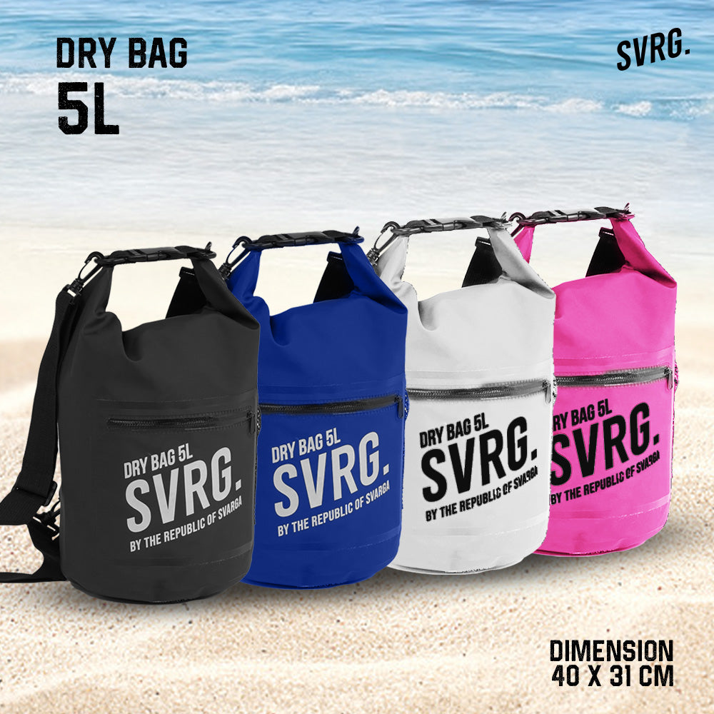 Dry Bag