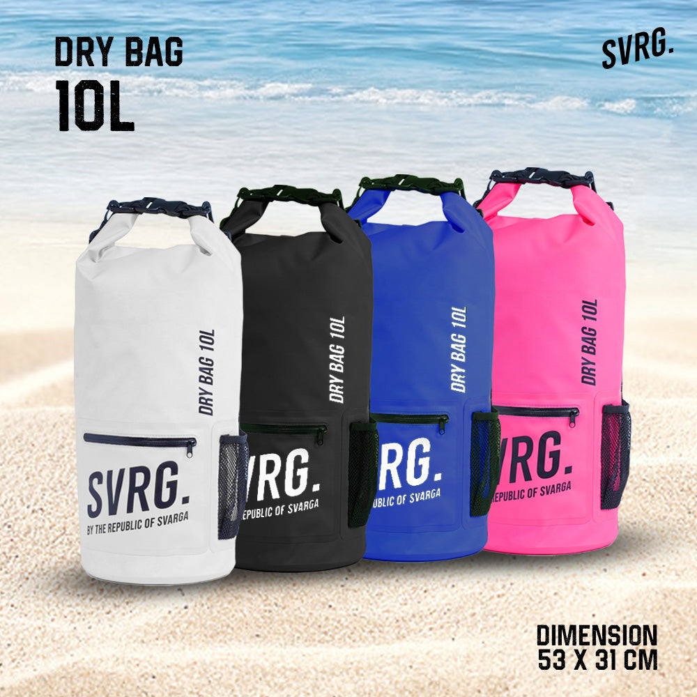 Dry Bag