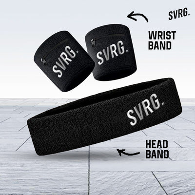 Head Band Sports