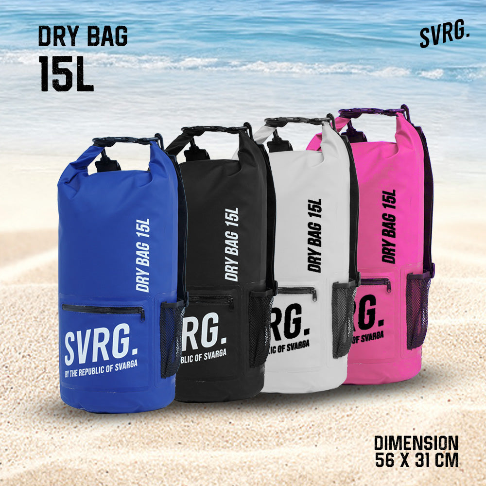 Dry Bag