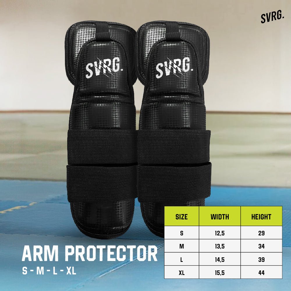 Taekwondo - Groin Guard - Crotch Protector - Sinca Taekwondo- Jockstrap - Pelindung Kemaluan Wanita & Pria