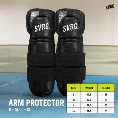 Taekwondo - Groin Guard - Crotch Protector - Sinca Taekwondo- Jockstrap - Pelindung Kemaluan Wanita & Pria