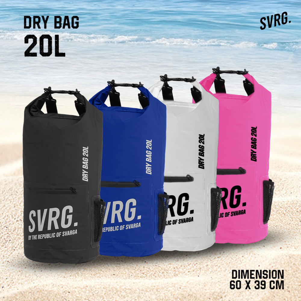 Dry Bag