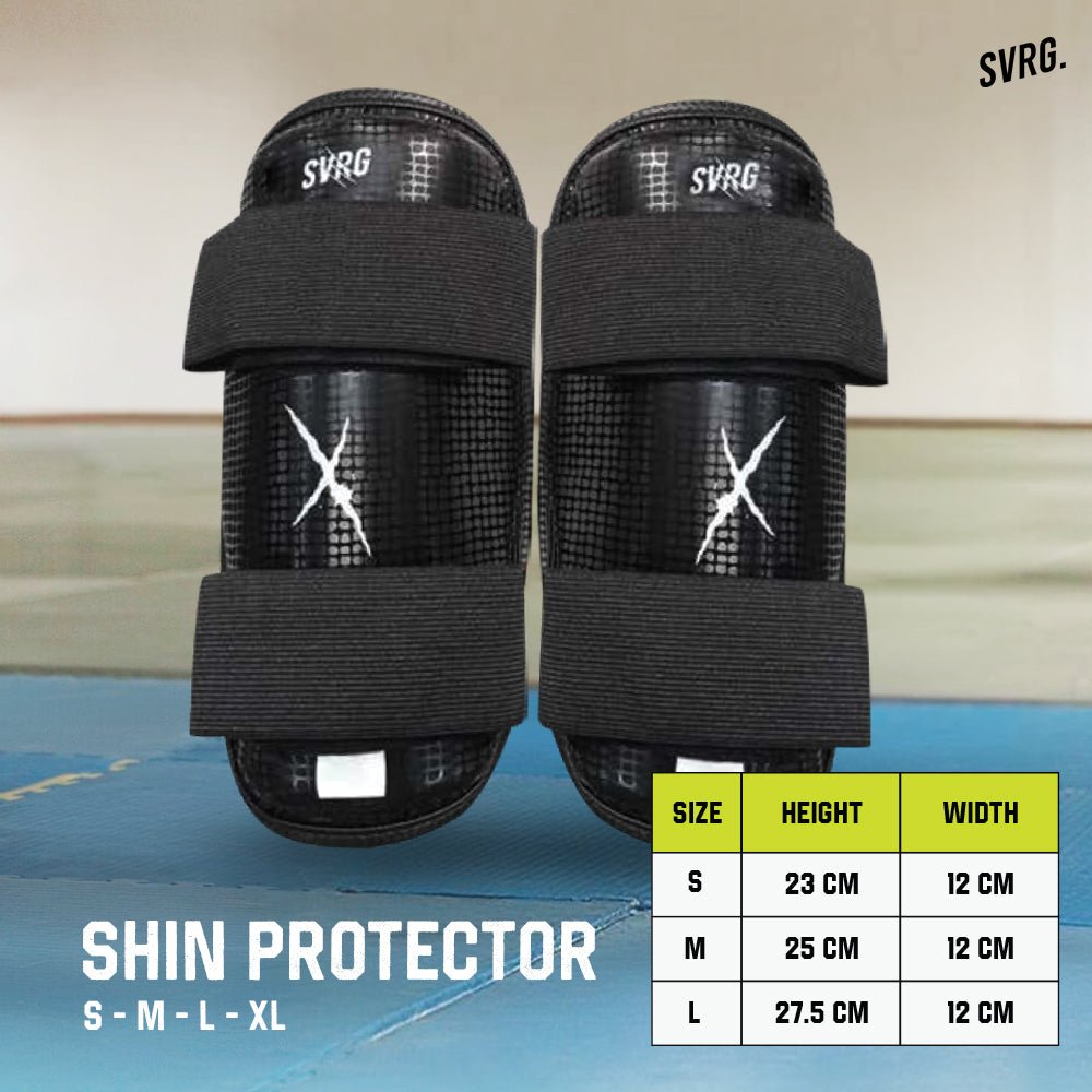 Taekwondo - Groin Guard - Crotch Protector - Sinca Taekwondo- Jockstrap - Pelindung Kemaluan Wanita & Pria