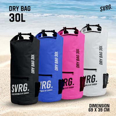 Dry Bag