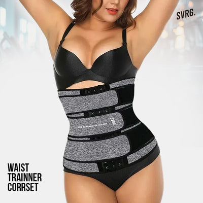 Spine Corrector Corset