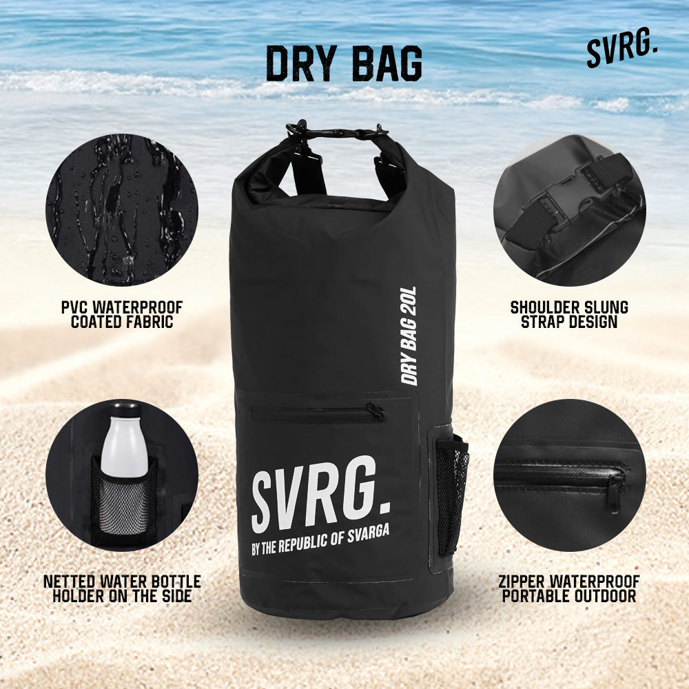 Dry Bag