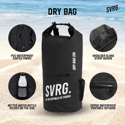 Dry Bag