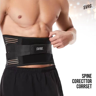 Spine Corrector Corset
