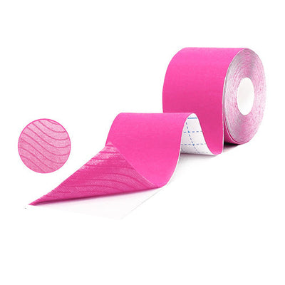 Kinesio Tape