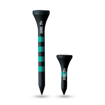 Bamboo Tee Golf