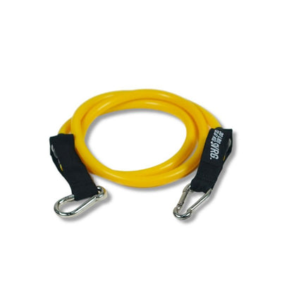 Premium Resistance Band Tubes 11 in 1 Pack Premium Latex Edition Naked Elastic Band