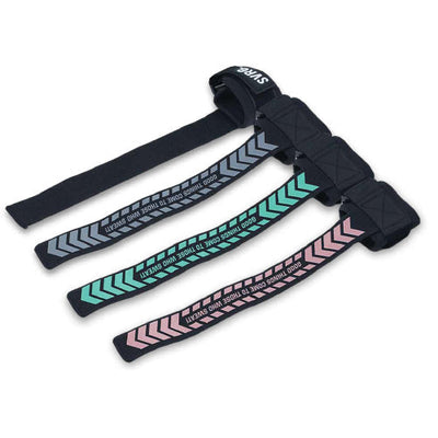 Weightlifting Strap