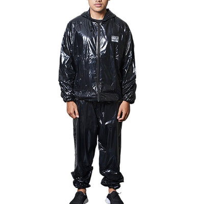 Sauna Suit