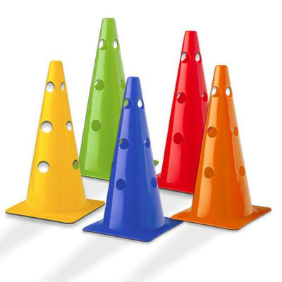 Agility Cone