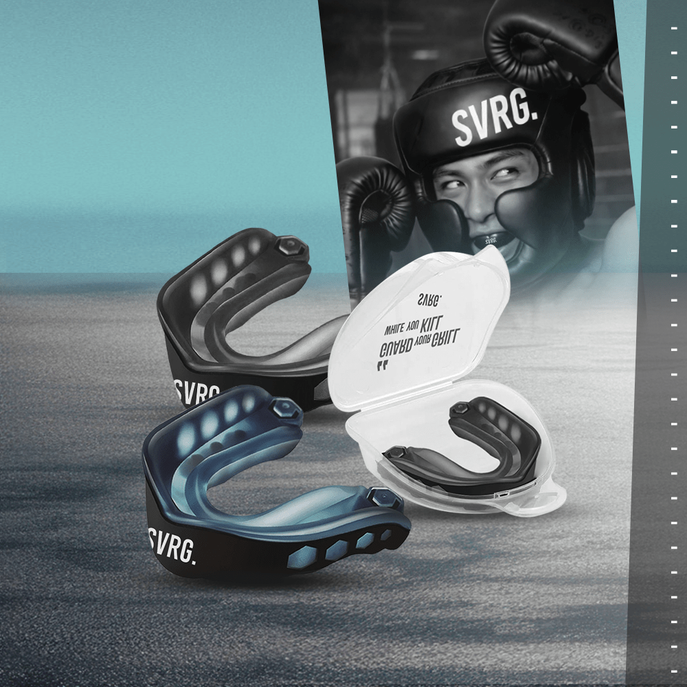 Mouthguard
